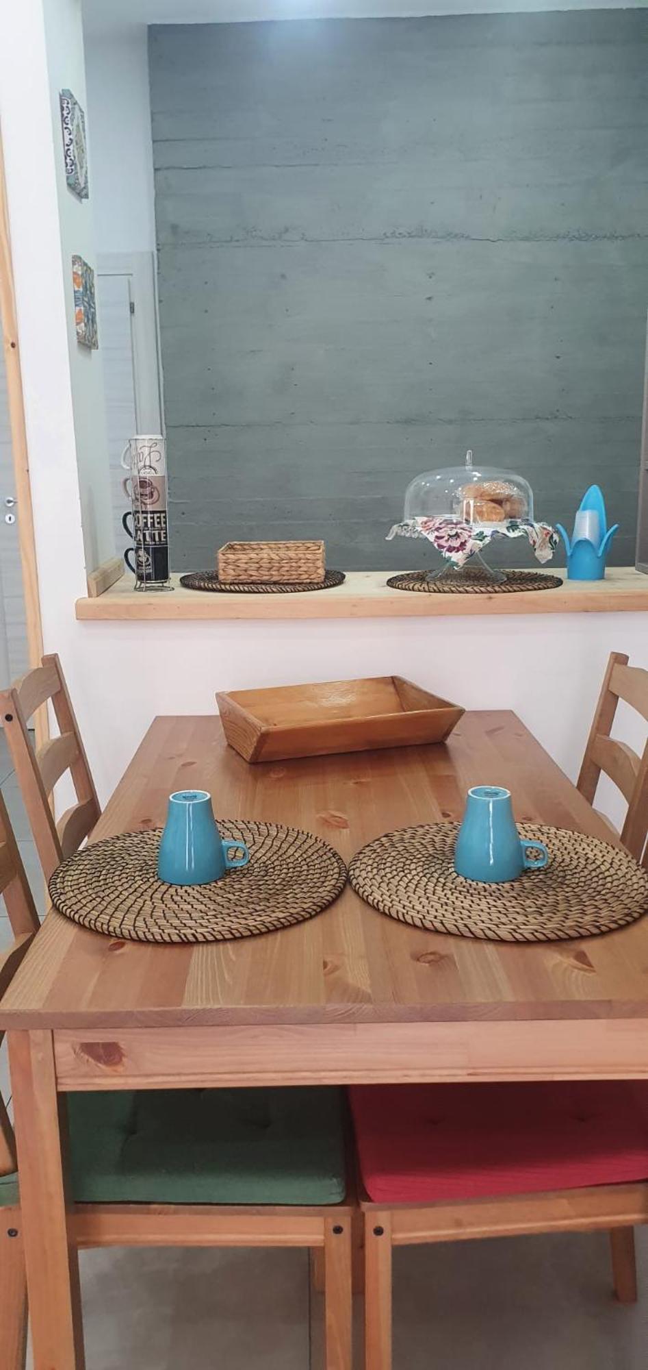Casa Giniusa Central Studio كاتانيا المظهر الخارجي الصورة