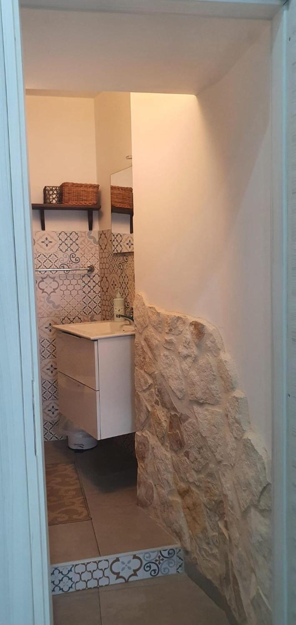 Casa Giniusa Central Studio كاتانيا المظهر الخارجي الصورة